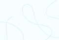 ornamaent.png ornamaent.png