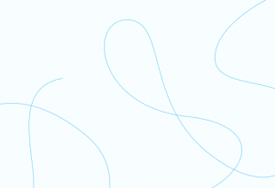 ornamaent.png ornamaent.png